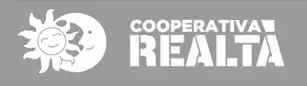 Cooperativa sociale realtà marghera